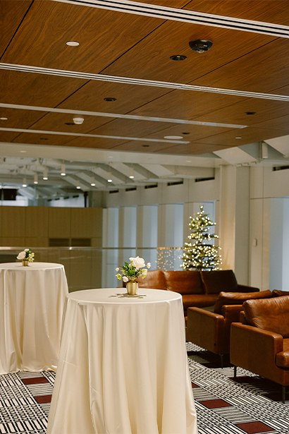 The Loft